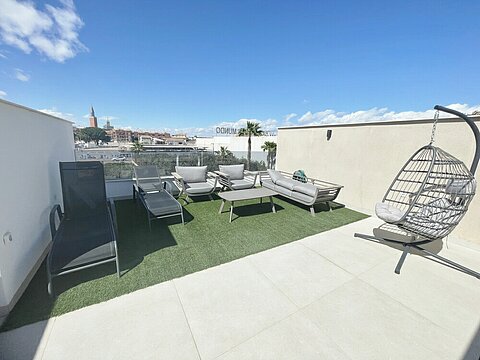 Image No.7-3 Bed Apartment for sale