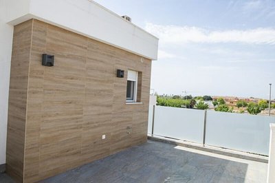 property14282fullimage3