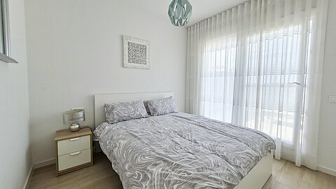 Image No.4-4 Bed Villa for sale