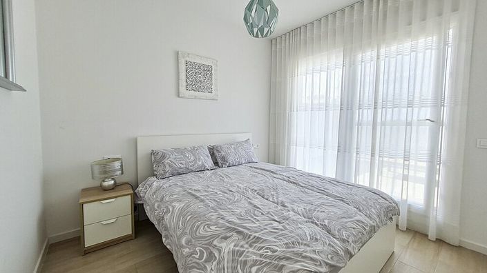 Image No.4-4 Bed Villa for sale