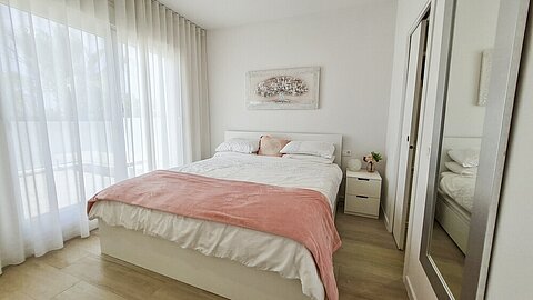 Image No.5-4 Bed Villa for sale