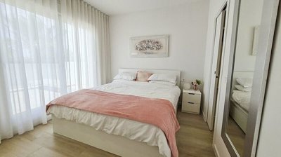 property14282fullimage5