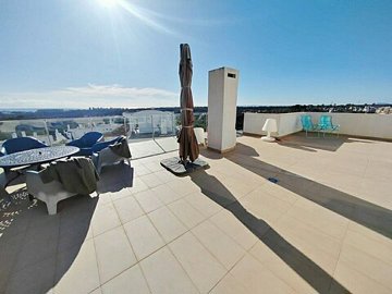 White Coast Realty Investments most sold property