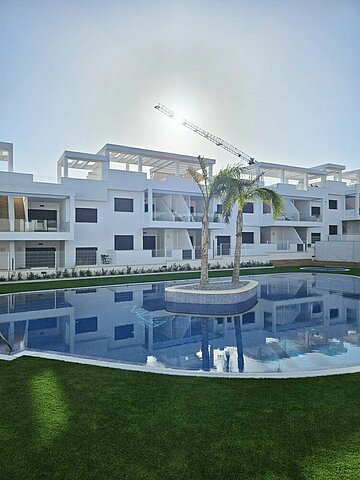 Image No.1-2 Bed Apartment for sale
