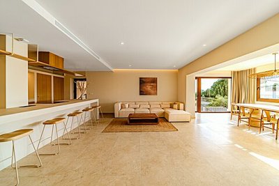 White Coast Realty Investments most sold property