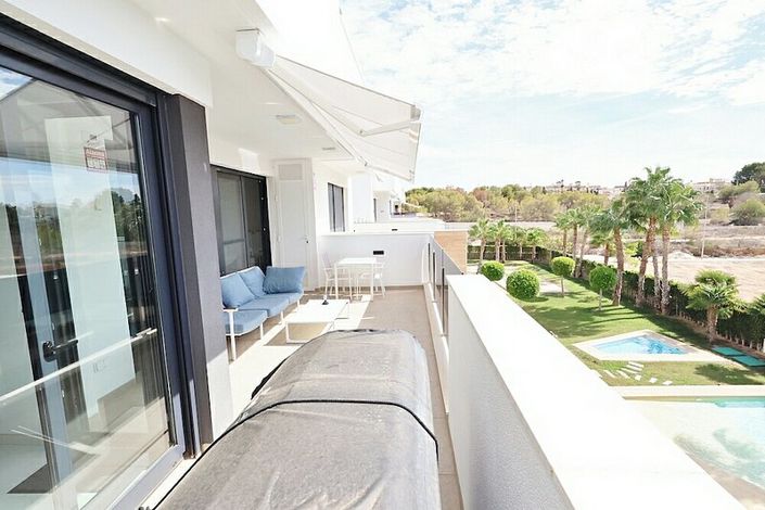 Image No.2-2 Bed Apartment for sale