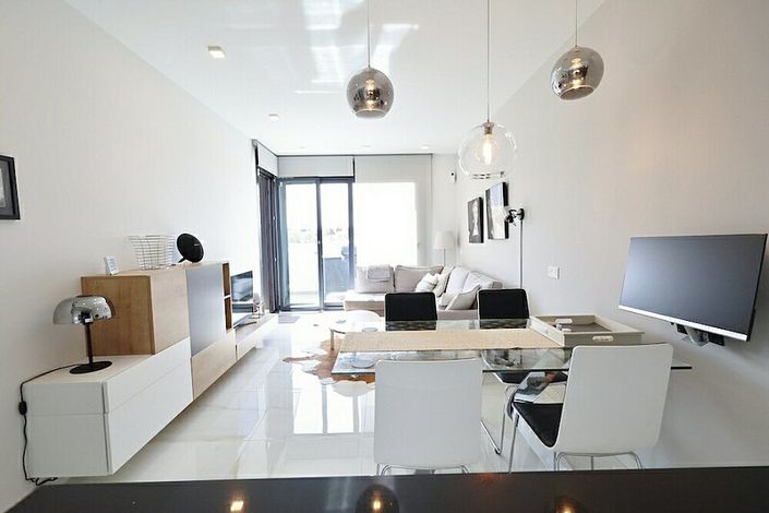 Image No.3-2 Bed Apartment for sale