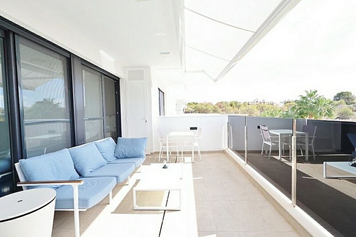 Image No.7-2 Bed Apartment for sale