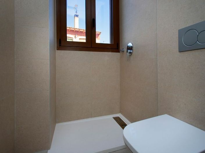 Image No.14-Appartement de 3 chambres à vendre à Hondón de las Nieves