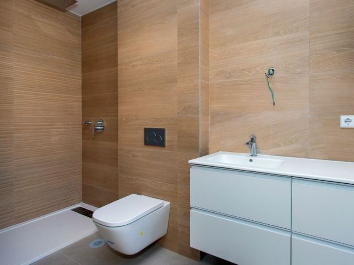 Image No.15-Appartement de 3 chambres à vendre à Hondón de las Nieves