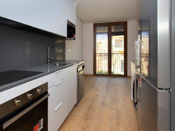 Image No.16-Appartement de 3 chambres à vendre à Hondón de las Nieves