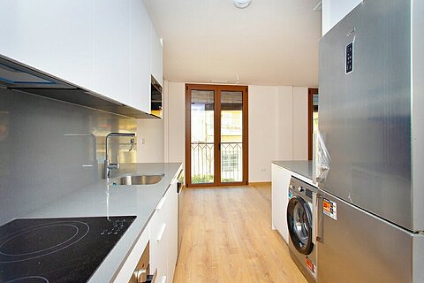 Image No.2-3 Bed Apartment for sale