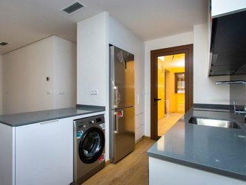 property14307fullimage2