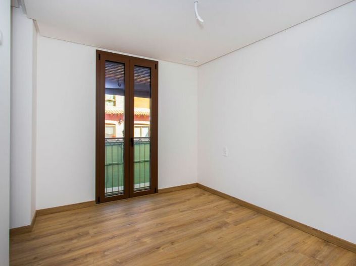 Image No.4-Appartement de 3 chambres à vendre à Hondón de las Nieves