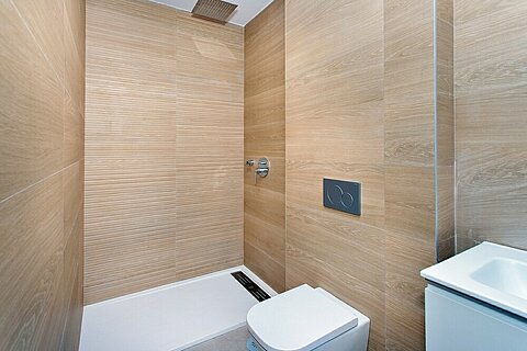 Image No.5-3 Bed Apartment for sale