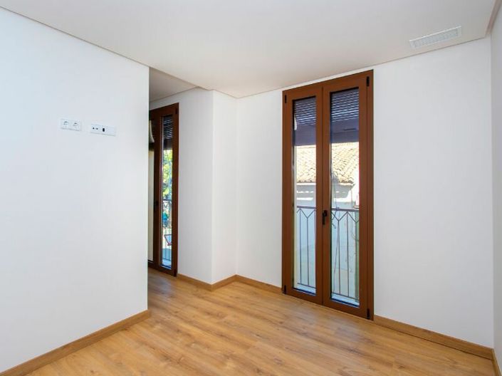 Image No.5-Appartement de 3 chambres à vendre à Hondón de las Nieves