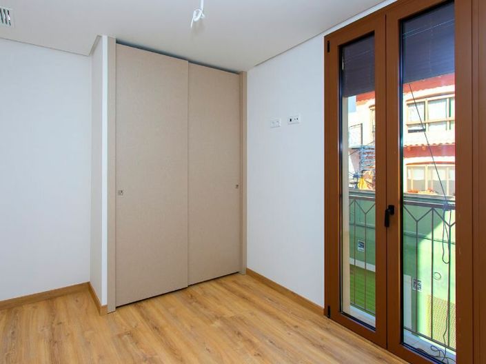 Image No.6-Appartement de 3 chambres à vendre à Hondón de las Nieves