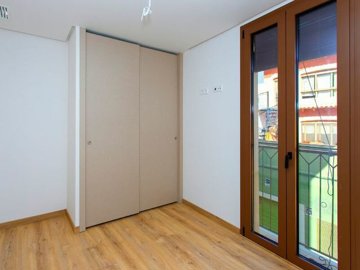 property14307fullimage6