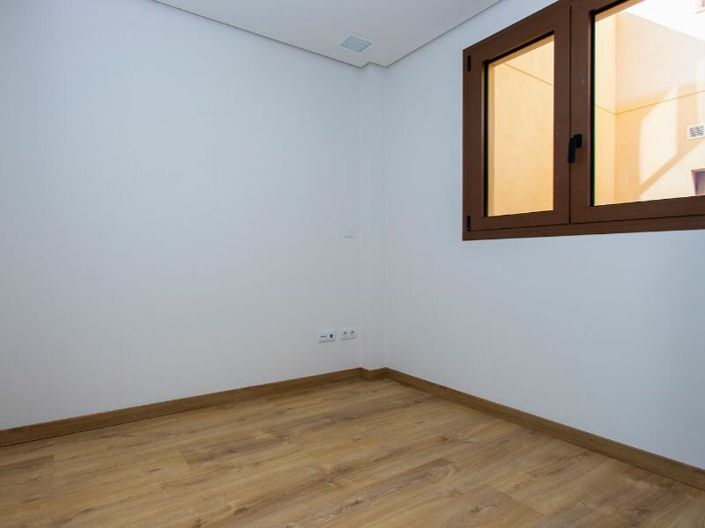 Image No.7-Appartement de 3 chambres à vendre à Hondón de las Nieves