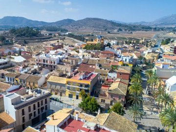 property14307fullimage8