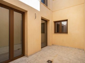 property14307fullimage9