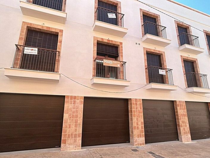 Image No.10-2 Bed Apartment for sale