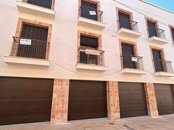 property14308fullimage10