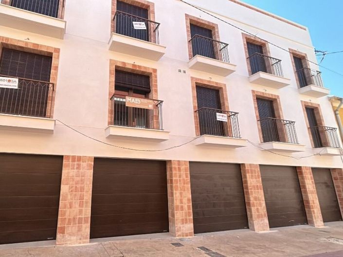 Image No.5-2 Bed Apartment for sale