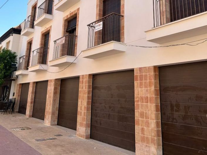 Image No.6-2 Bed Apartment for sale