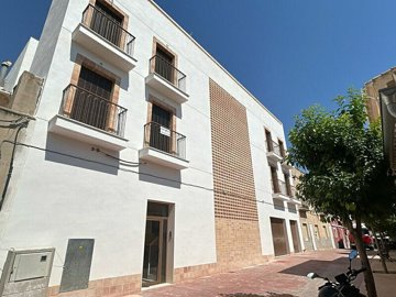 property14308fullimage9