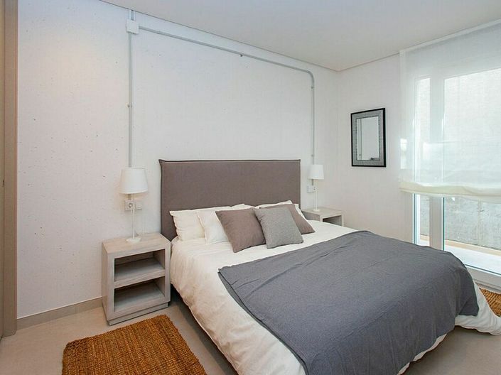 Image No.11-3 Bed Villa for sale