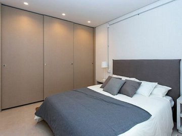 property14309fullimage12