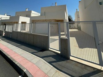 property14309fullimage13