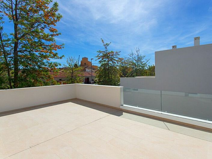 Image No.16-3 Bed Villa for sale