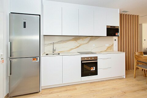 Image No.4-3 Bed Villa for sale