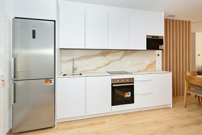 Image No.4-3 Bed Villa for sale