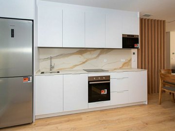 property14309fullimage4