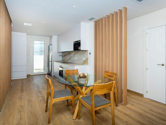 Image No.5-3 Bed Villa for sale