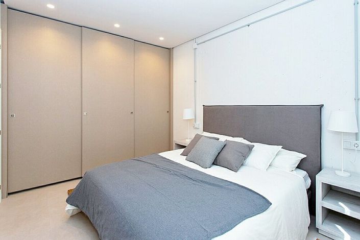 Image No.6-3 Bed Villa for sale