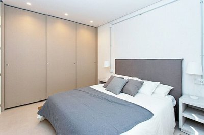 property14309fullimage6