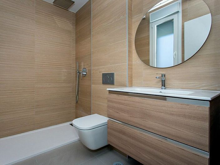 Image No.6-3 Bed Villa for sale