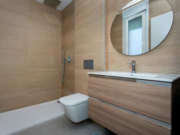 property14309fullimage6