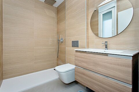 Image No.7-3 Bed Villa for sale