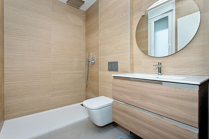 Image No.7-3 Bed Villa for sale