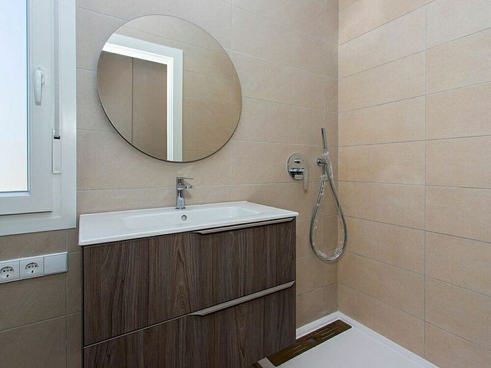 Image No.7-3 Bed Villa for sale