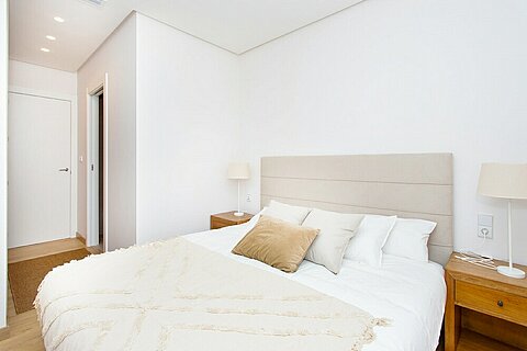 Image No.8-3 Bed Villa for sale