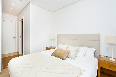 property14309fullimage8