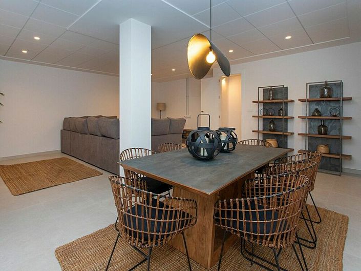 Image No.8-3 Bed Villa for sale