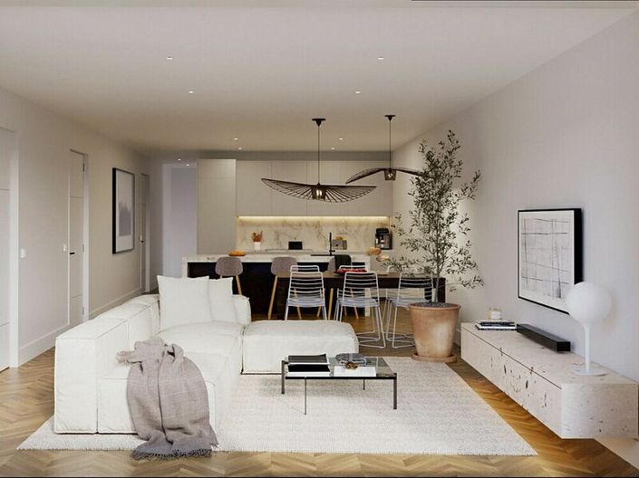 Image No.13-2 Bed Apartment for sale