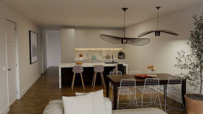 White Coast Realty Investments most sold property